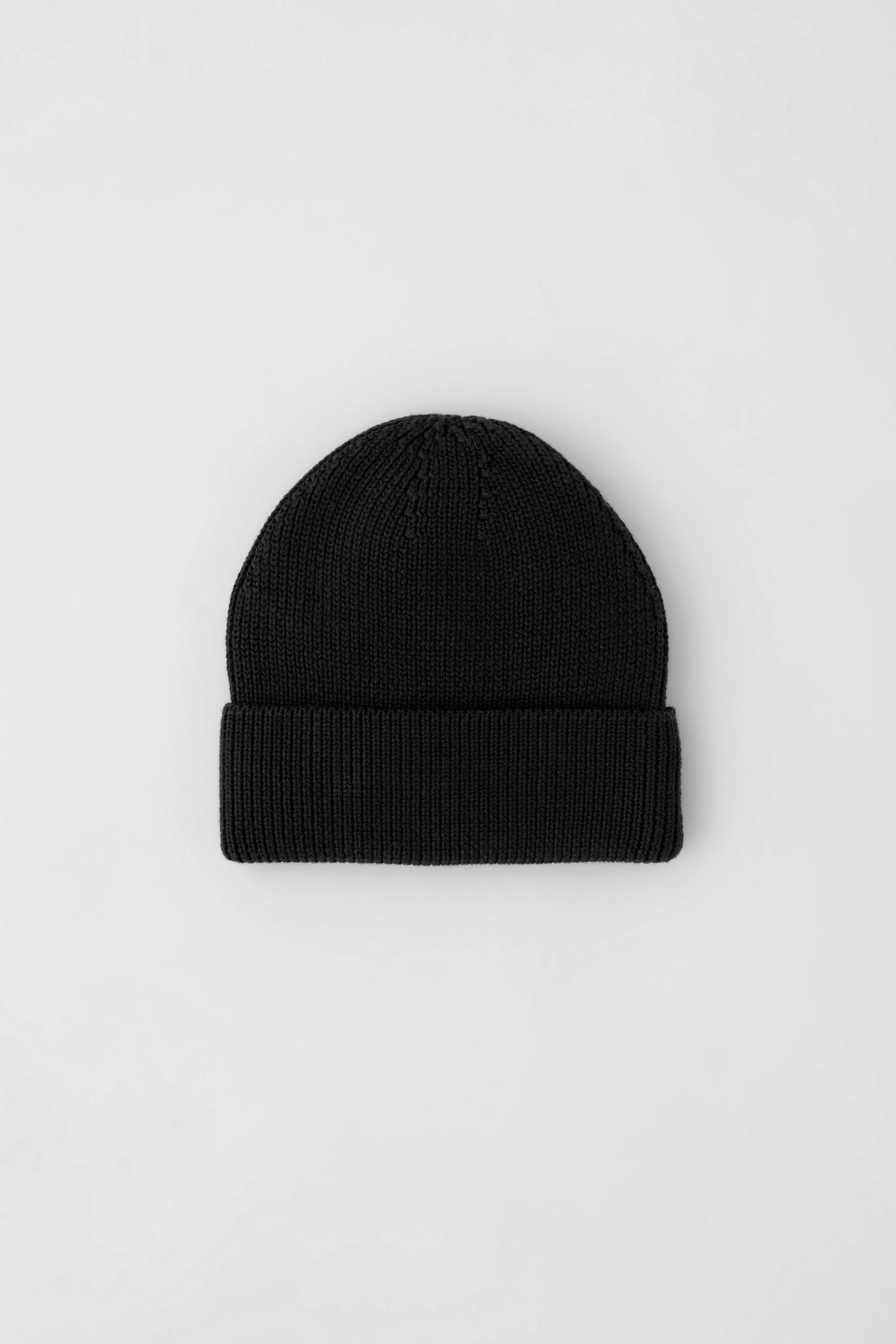 Hamatah Beanie