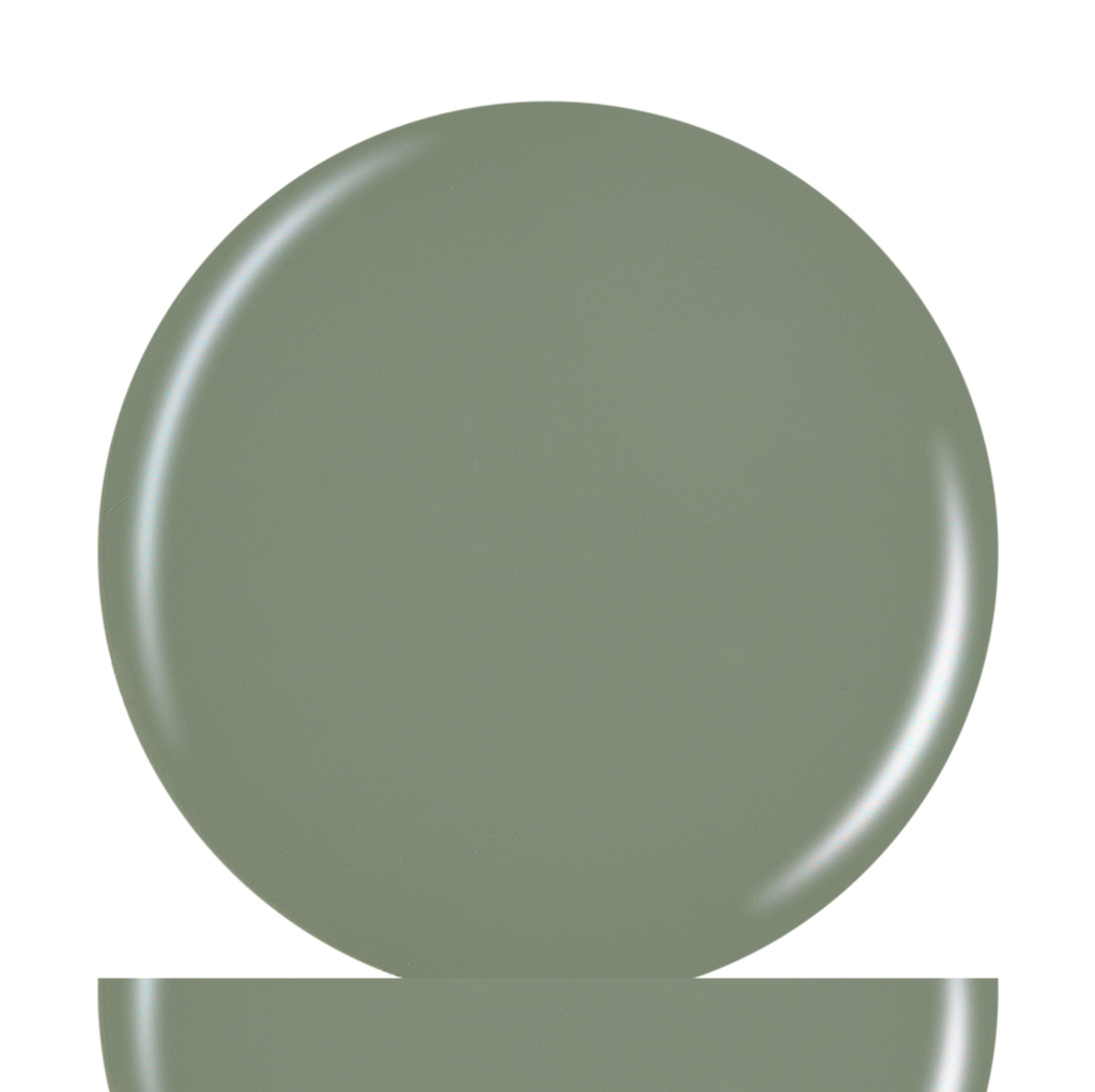 China Glaze - Montrez-leur qui est la fleur