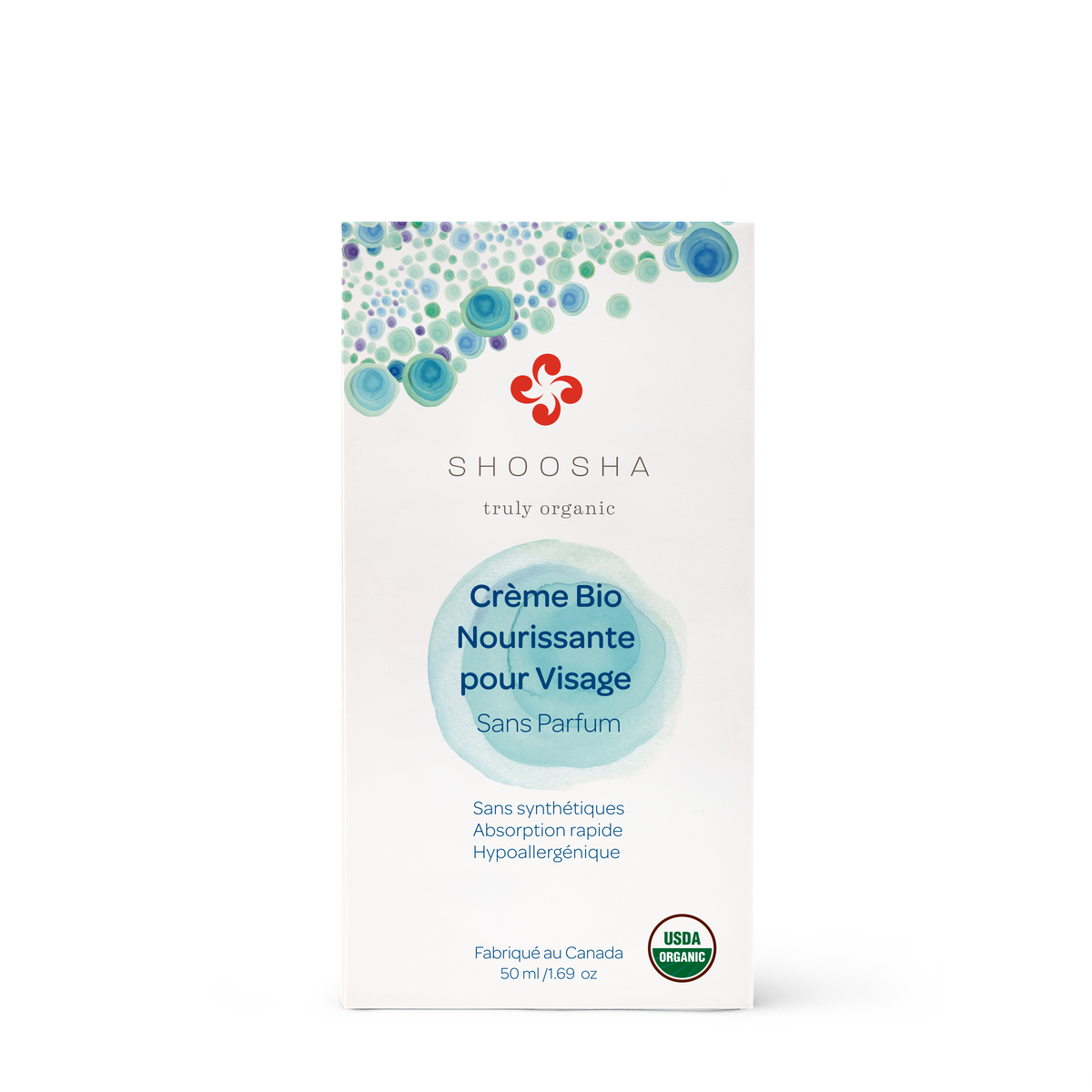 Face Cream