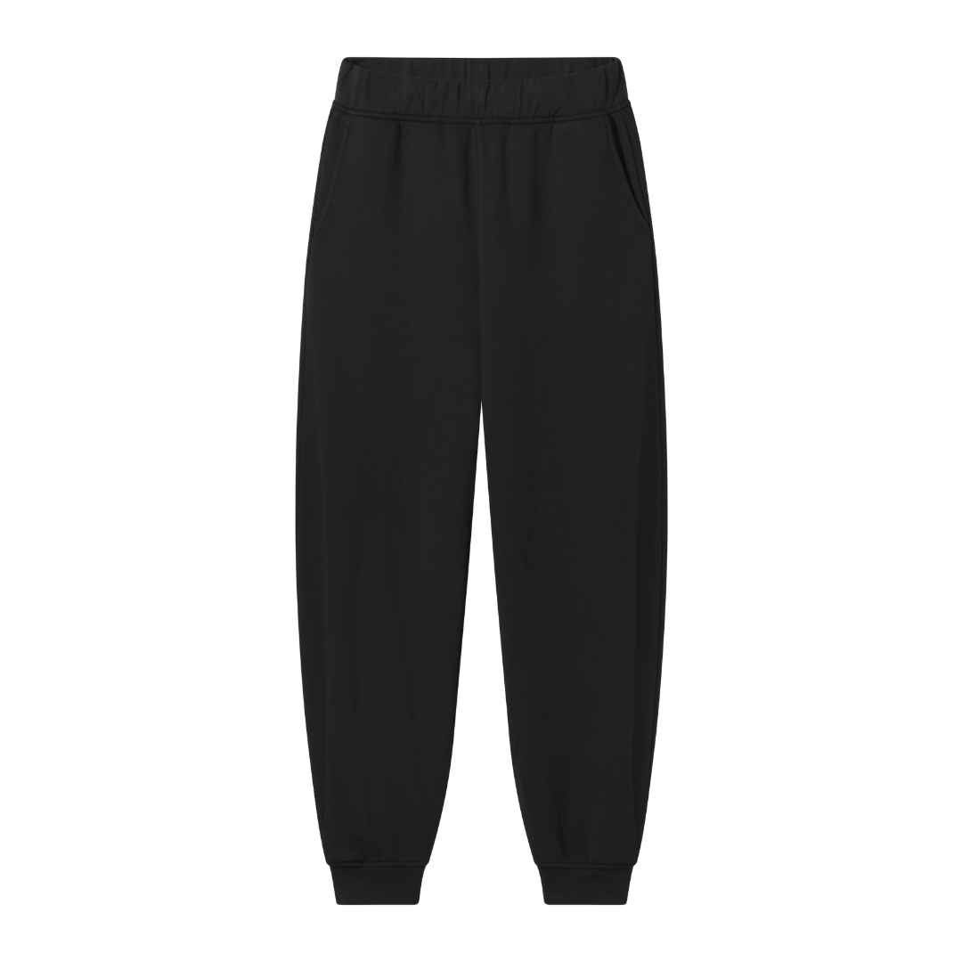 Field Day Sweatpant