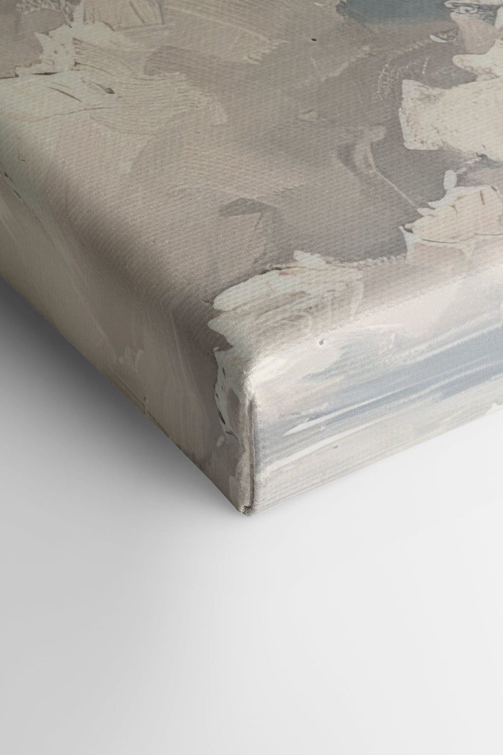 CLOUDSCAPE, Stretched Canvas Artwork