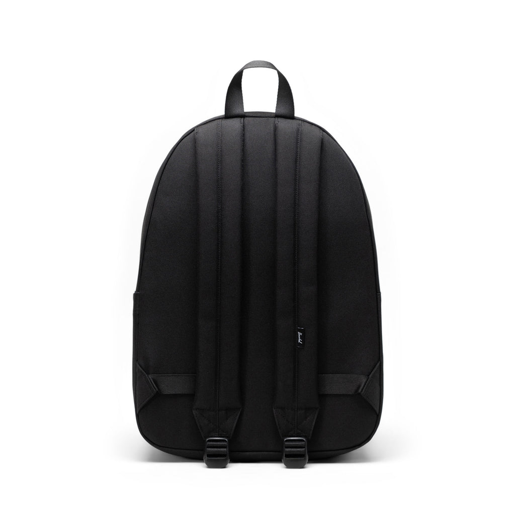 Herschel Classic™ Backpack - 26L | New
