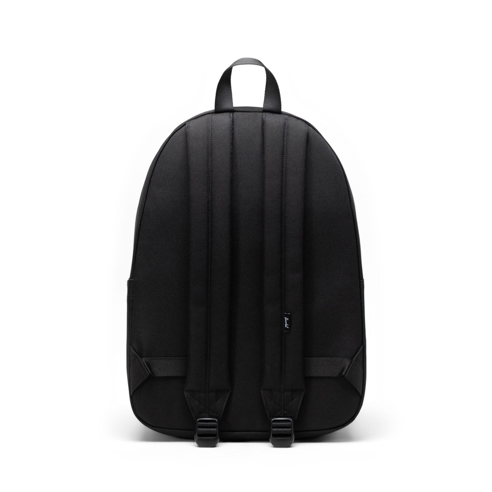 Herschel Classic™ Backpack - 26L | New