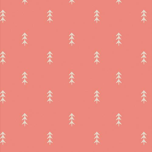 AGF Cozy & Magical Collection; Simple Defoliage Sugar, 1/4 yard