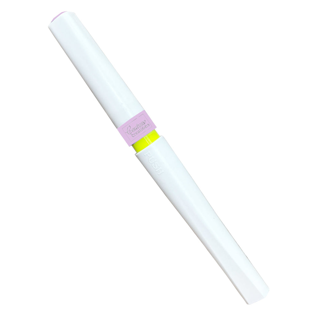 Winkles Shimmer Glitter Pens