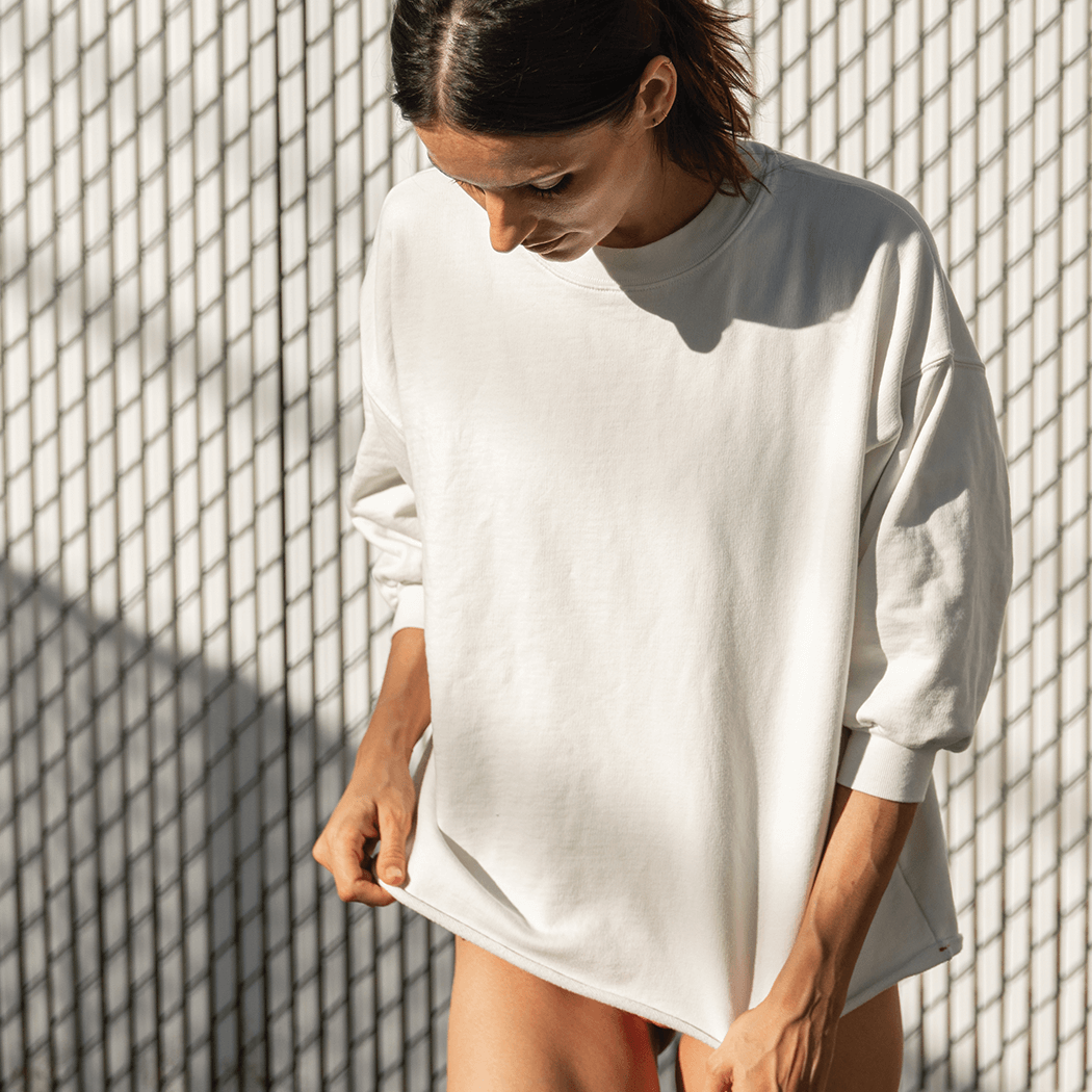 Sports & Rec Sweatshirt
