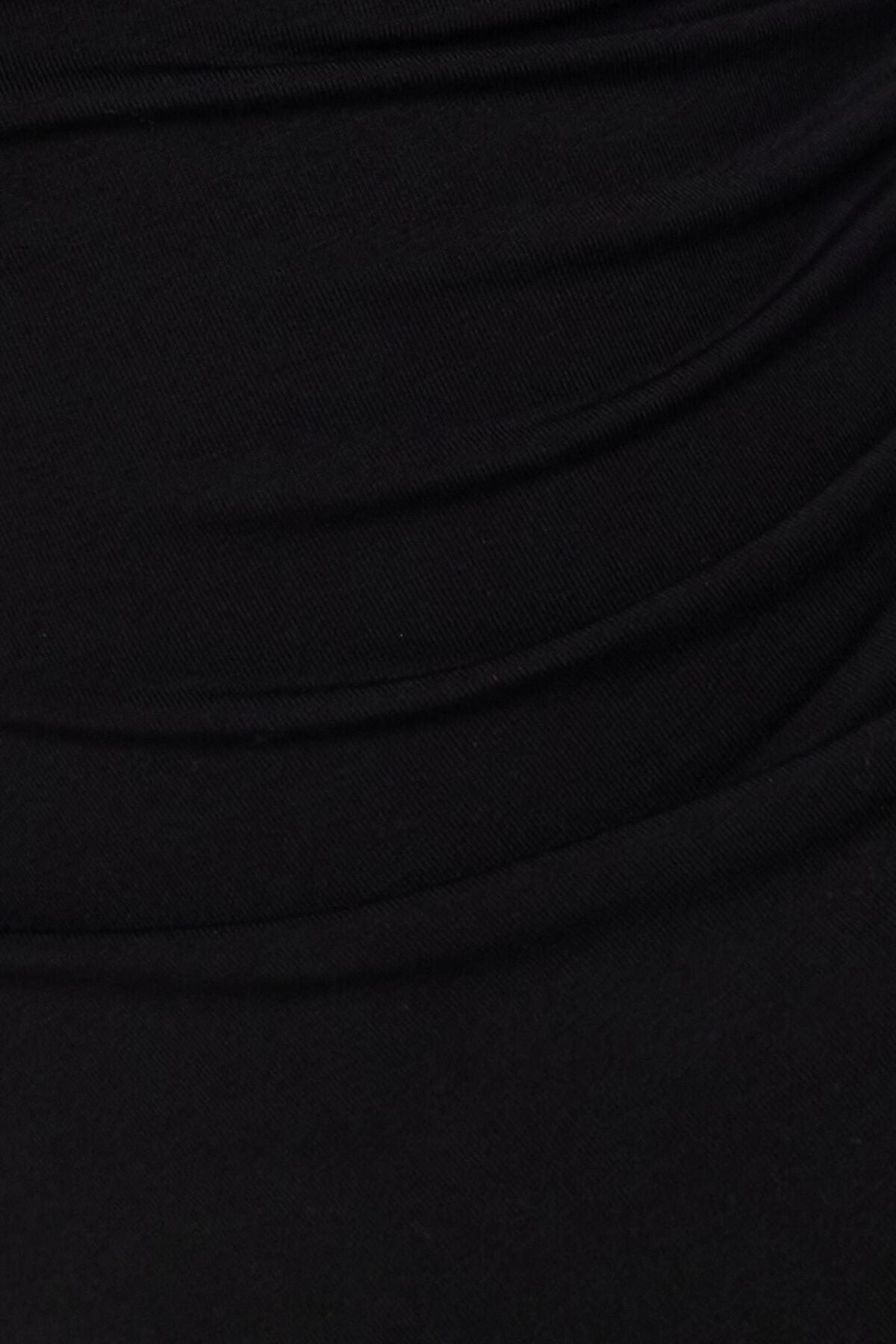 T-shirt à manches longues Kyla