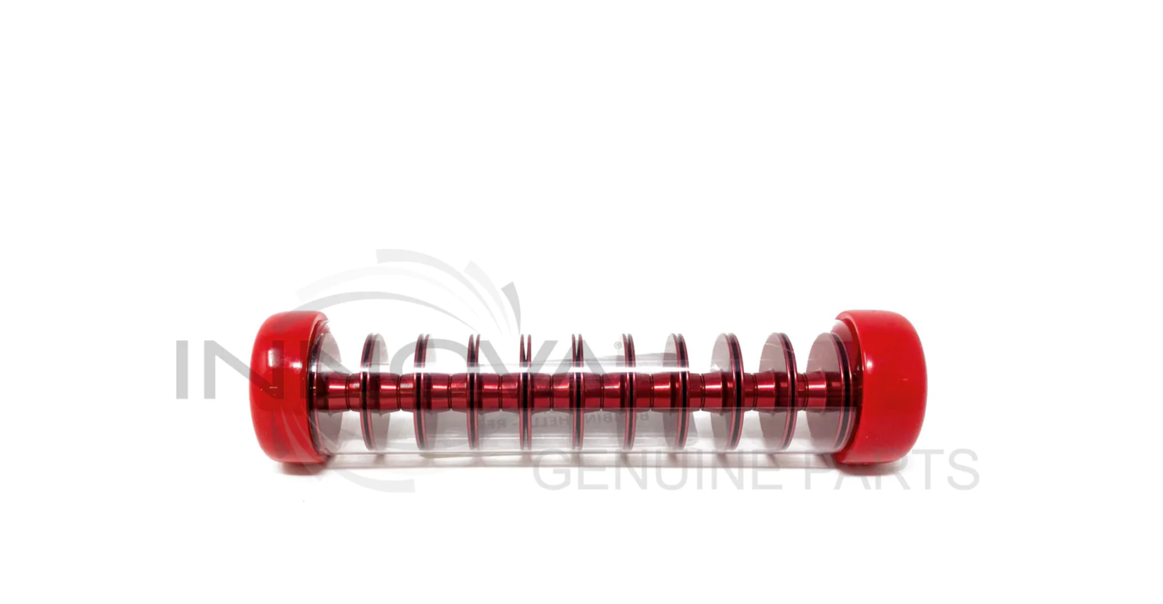 Innova - Tube de 12 canettes - COM1039