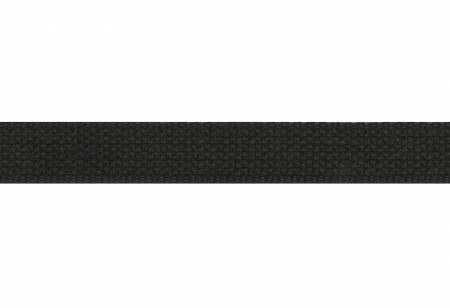 Cotton Webbing  - 1"