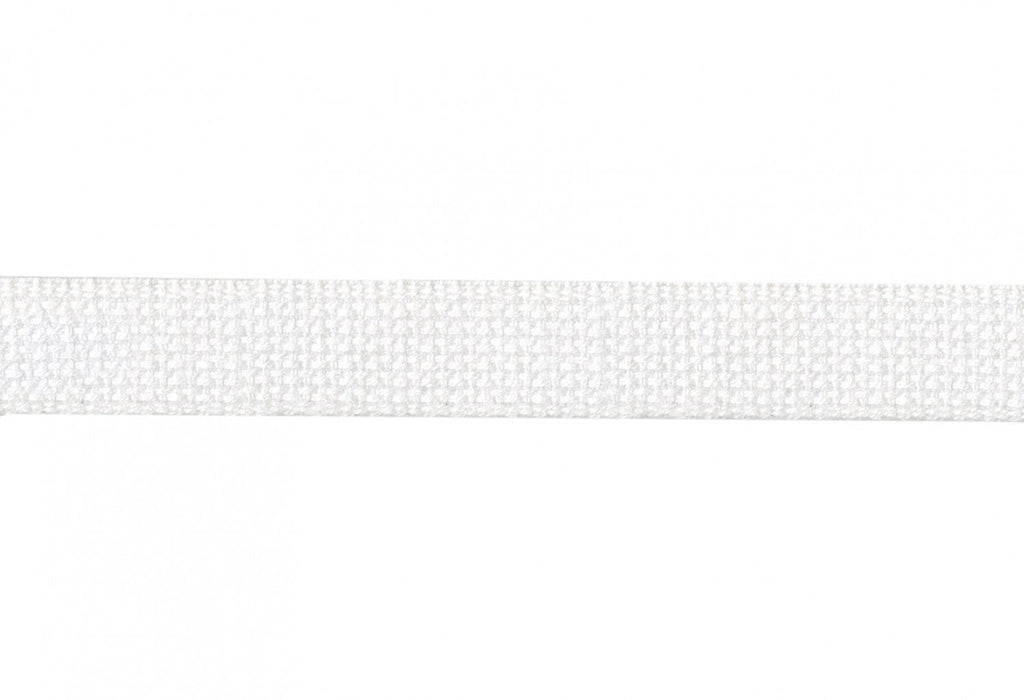 Cotton Webbing  - 1"