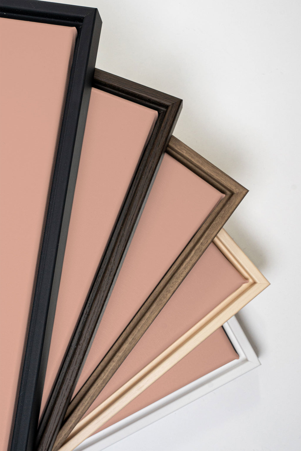 ARCHE, Stretched Canvas Artwork
