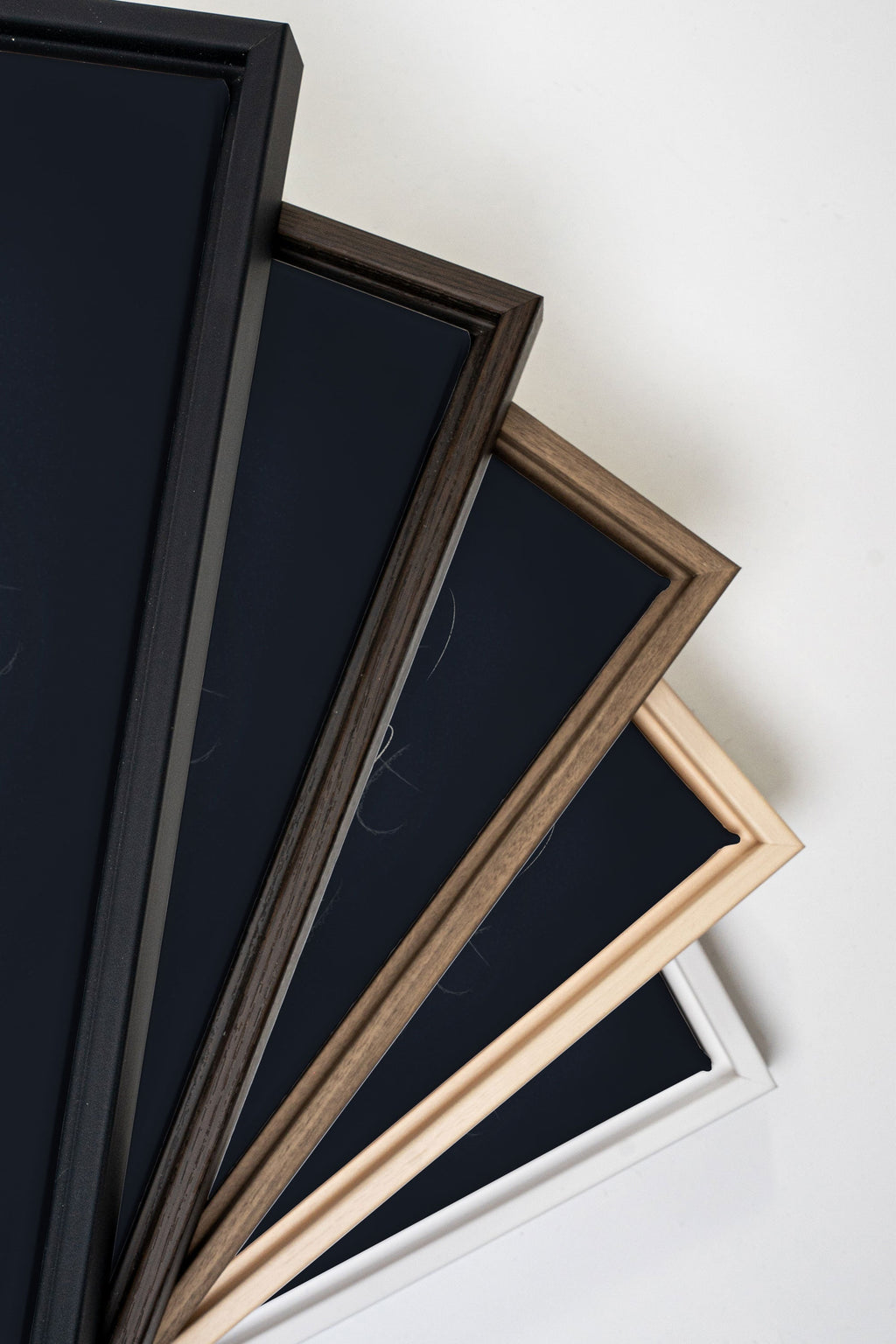 Shadow, Stretched Canvas Artwork