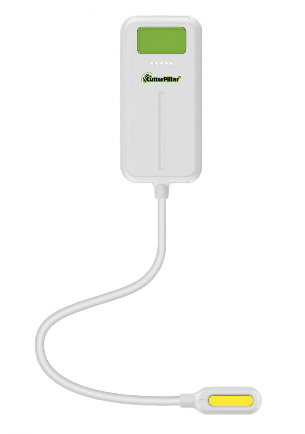 Lampe de couture CutterPillar Flex