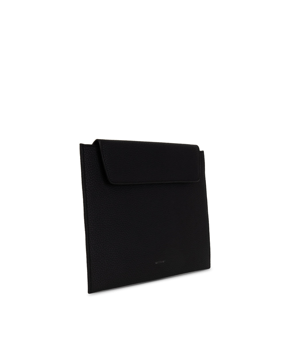KIT Étui vegan pour iPad Pro 11 pouces - Purity