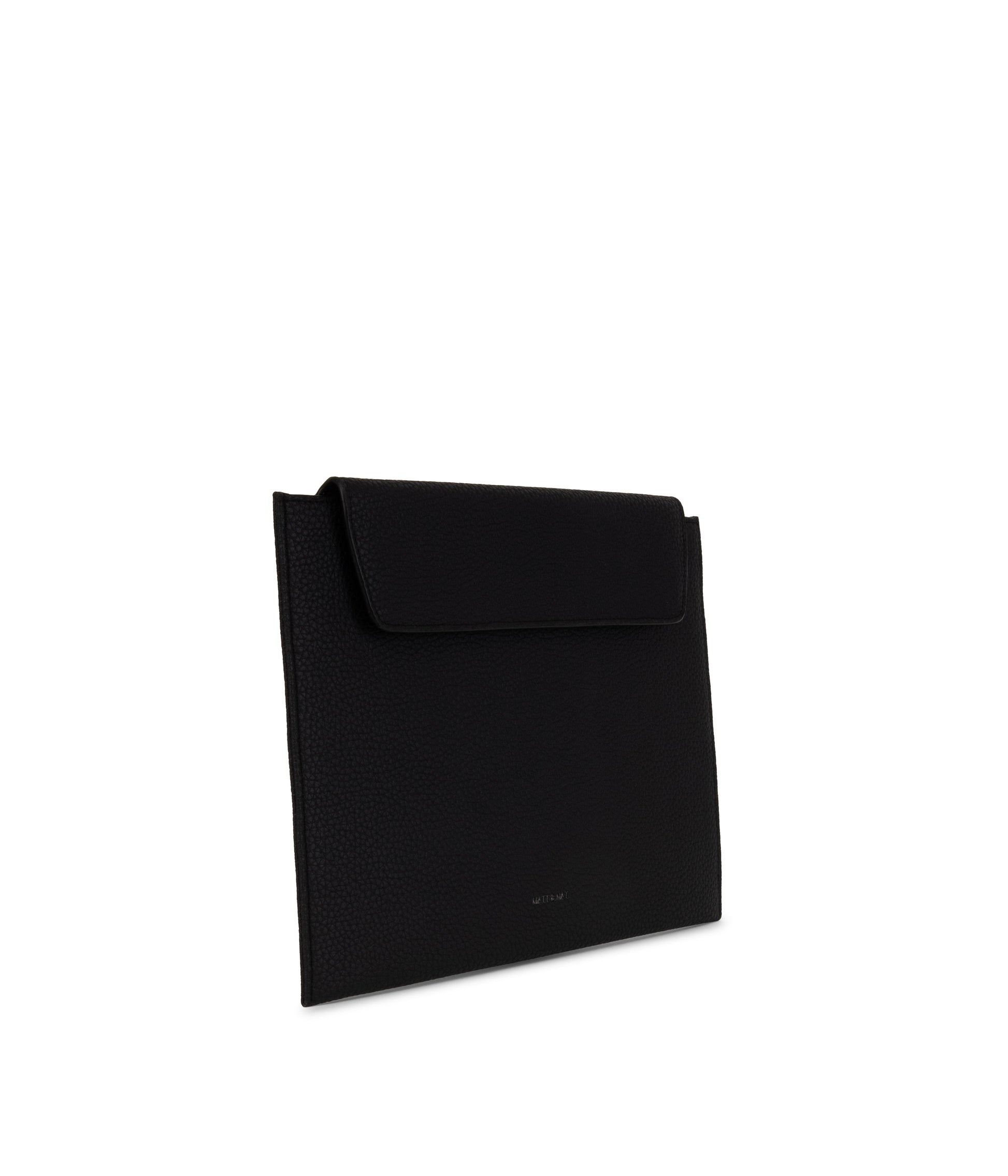 KIT Étui vegan pour iPad Pro 11 pouces - Purity
