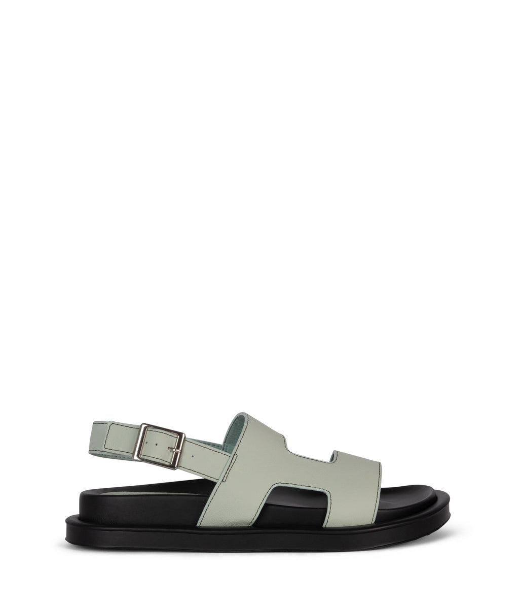 MOAI Women’s Vegan Sandals