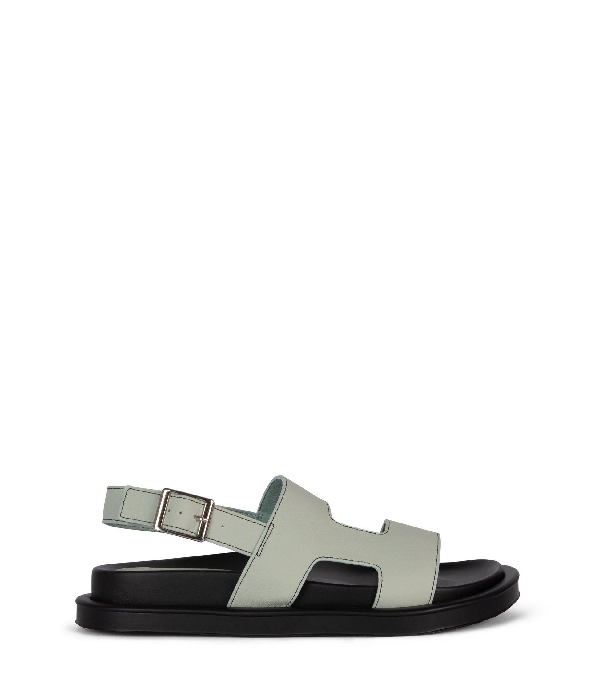 MOAI Women’s Vegan Sandals