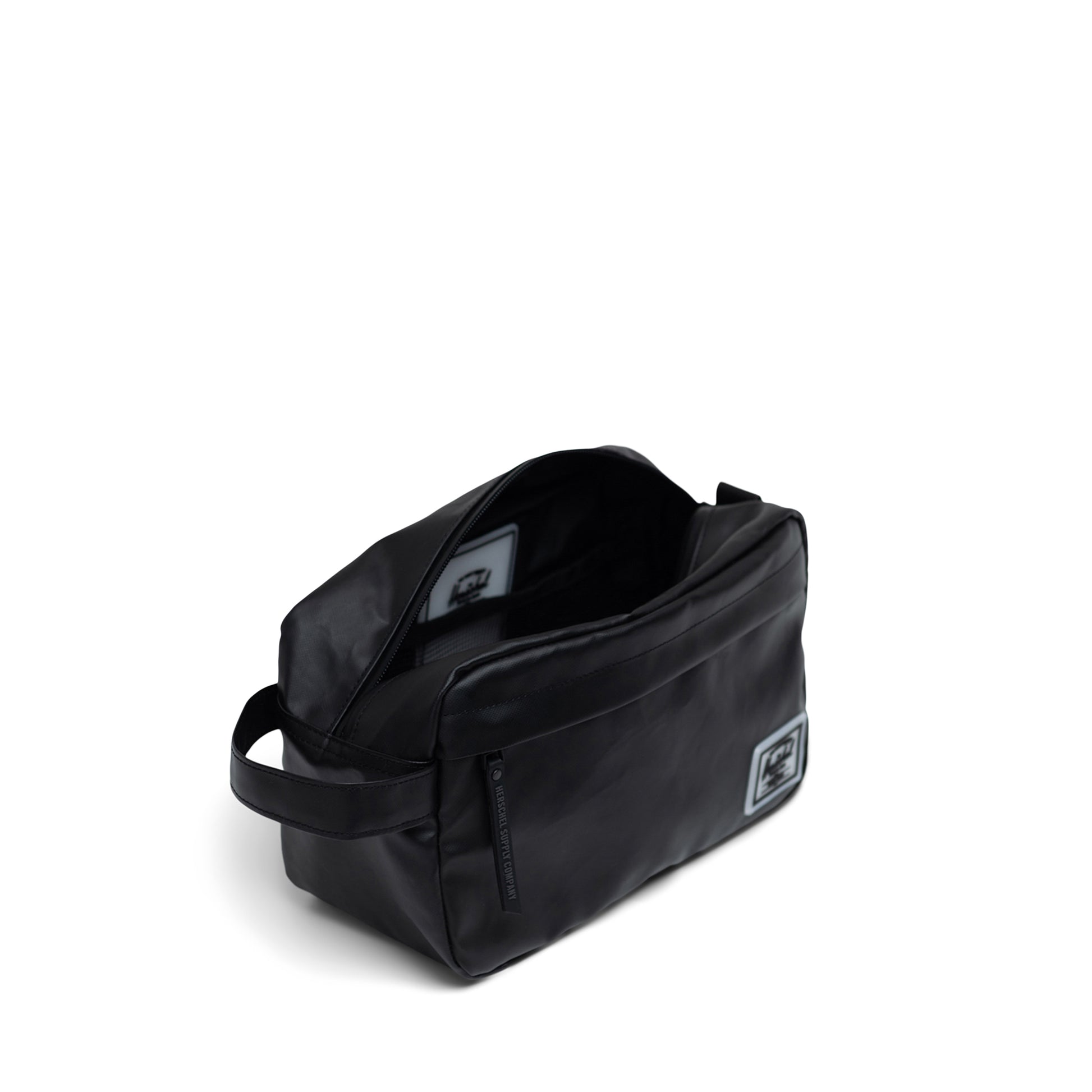 Chapter Travel Kit | Weather Resistant - 5L