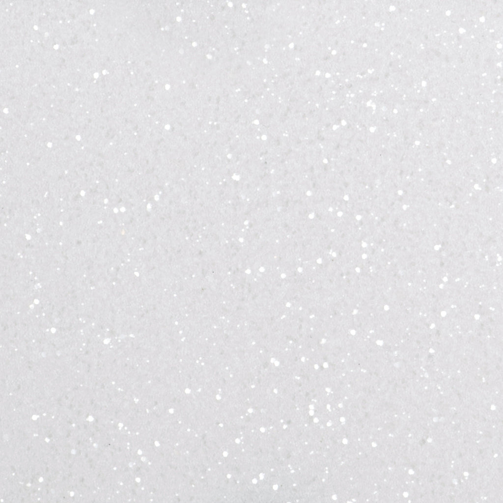 Cosmic Shimmer Glitter Jewels