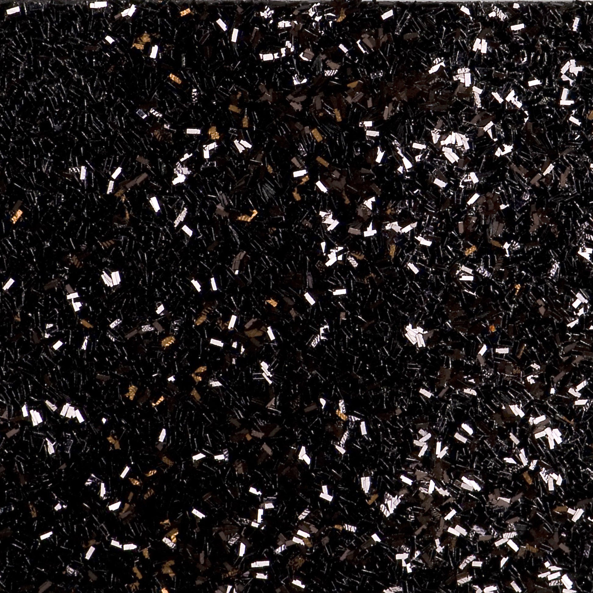 Cosmic Shimmer Glitter Jewels