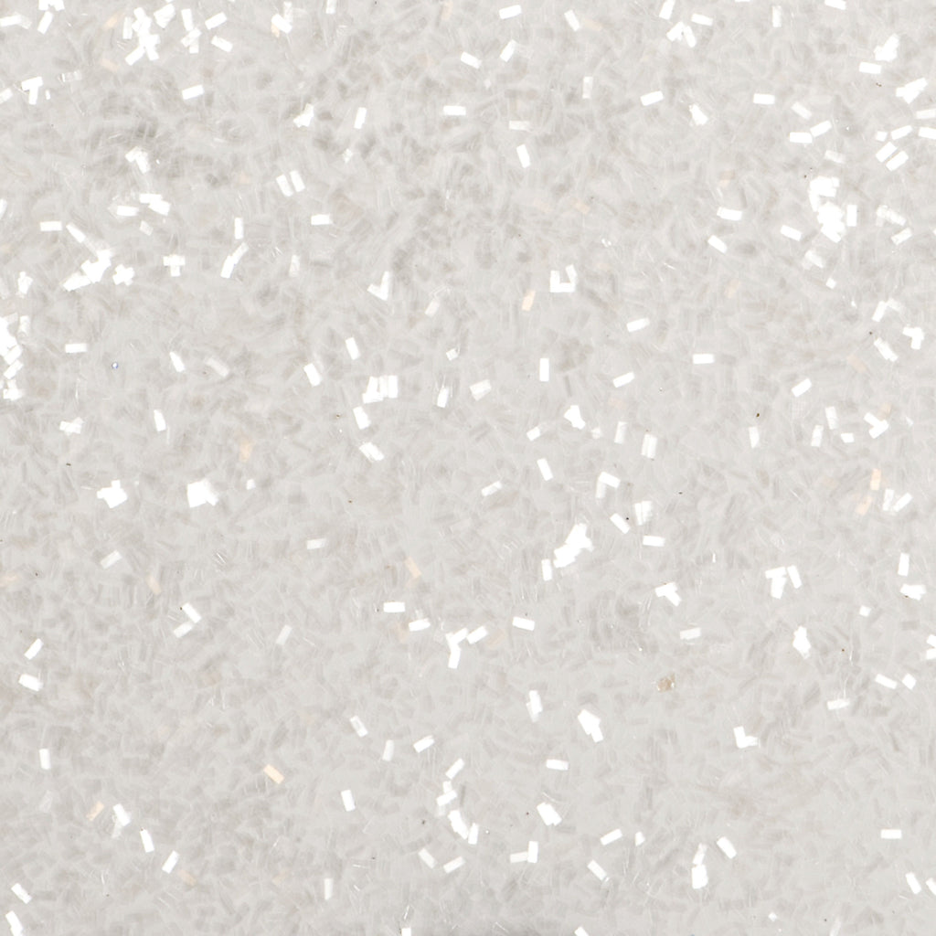 Cosmic Shimmer Glitter Jewels