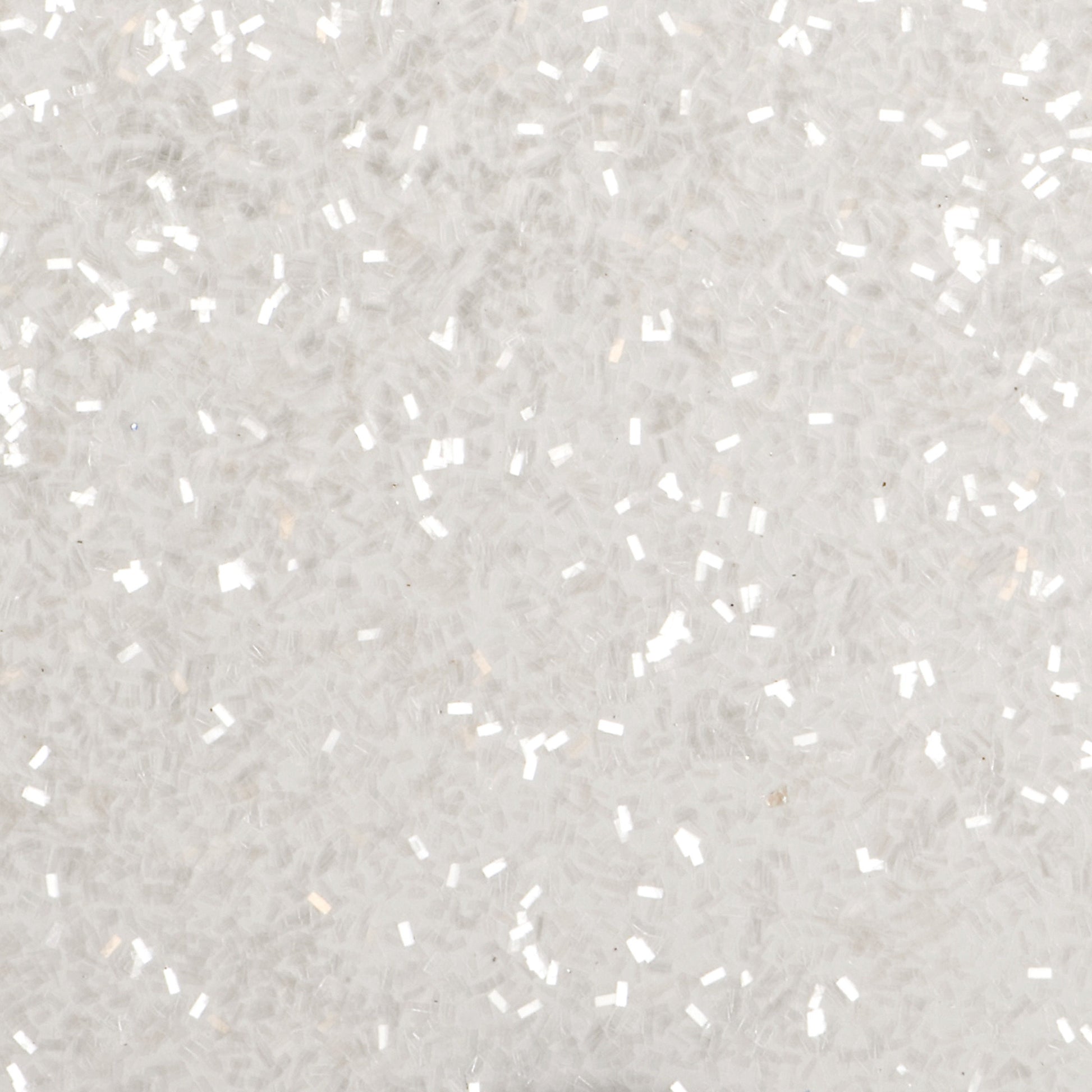 Cosmic Shimmer Glitter Jewels