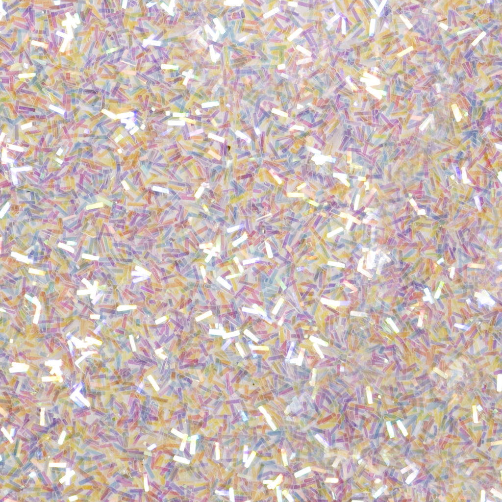 Cosmic Shimmer Glitter Jewels
