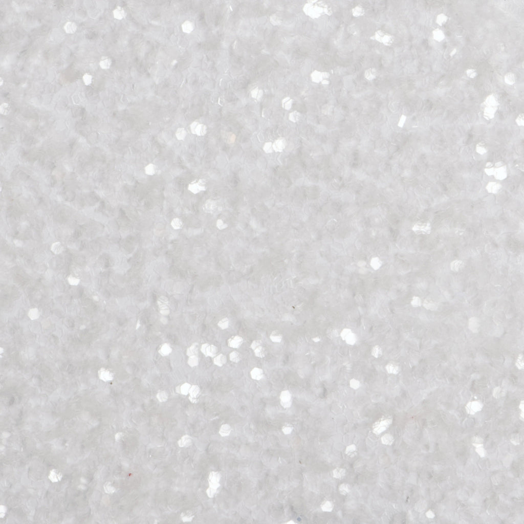 Cosmic Shimmer Glitter Jewels