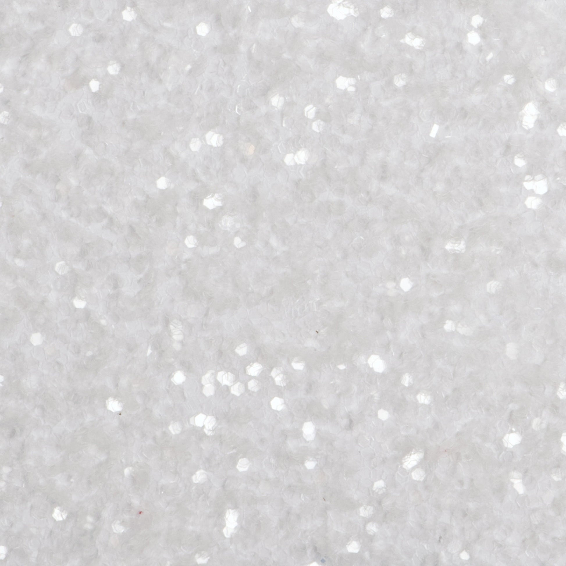 Cosmic Shimmer Glitter Jewels