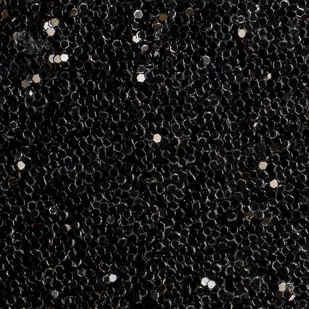 Cosmic Shimmer Glitter Jewels