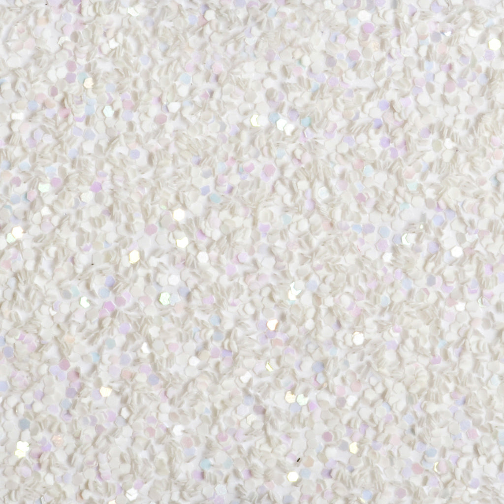 Cosmic Shimmer Glitter Jewels