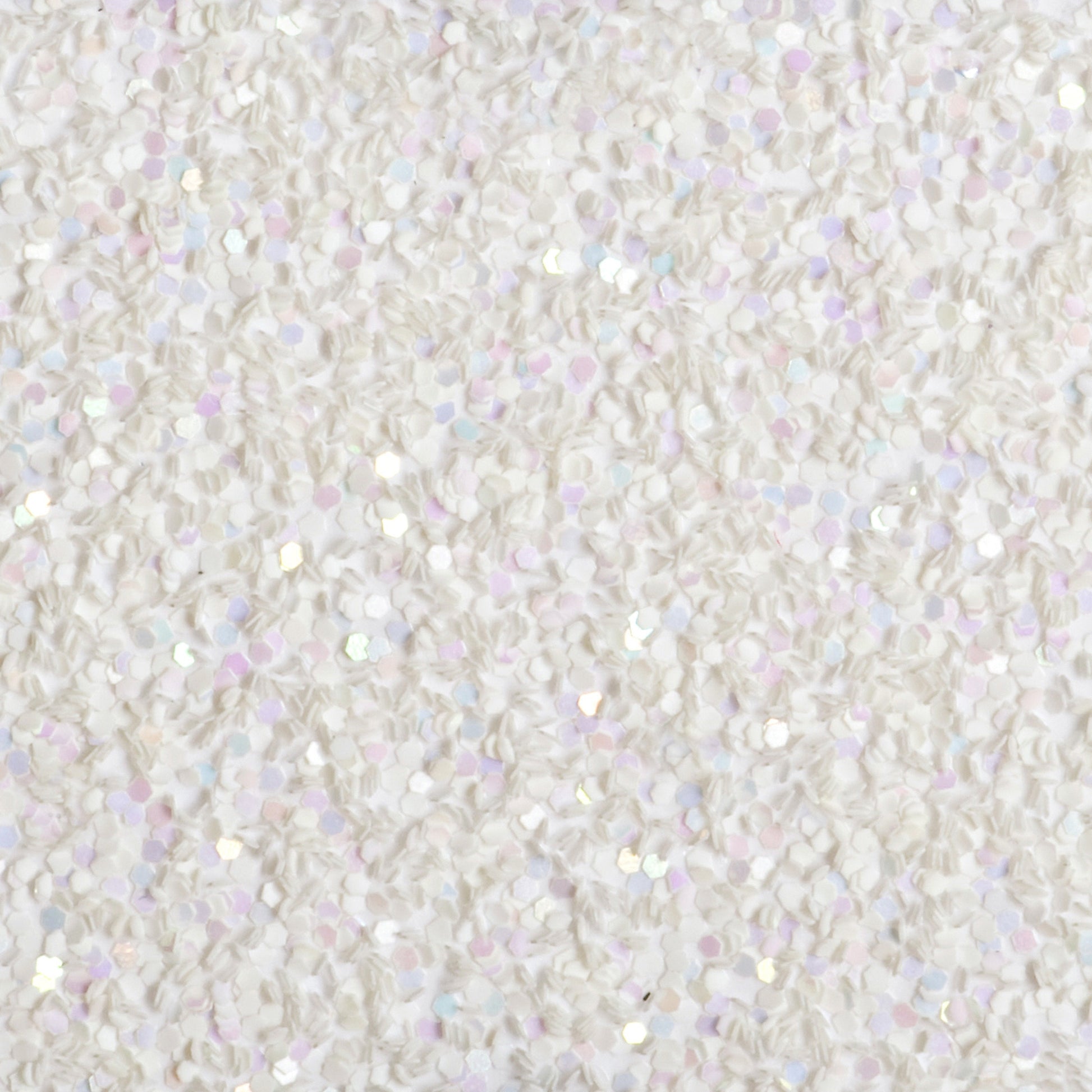 Cosmic Shimmer Glitter Jewels