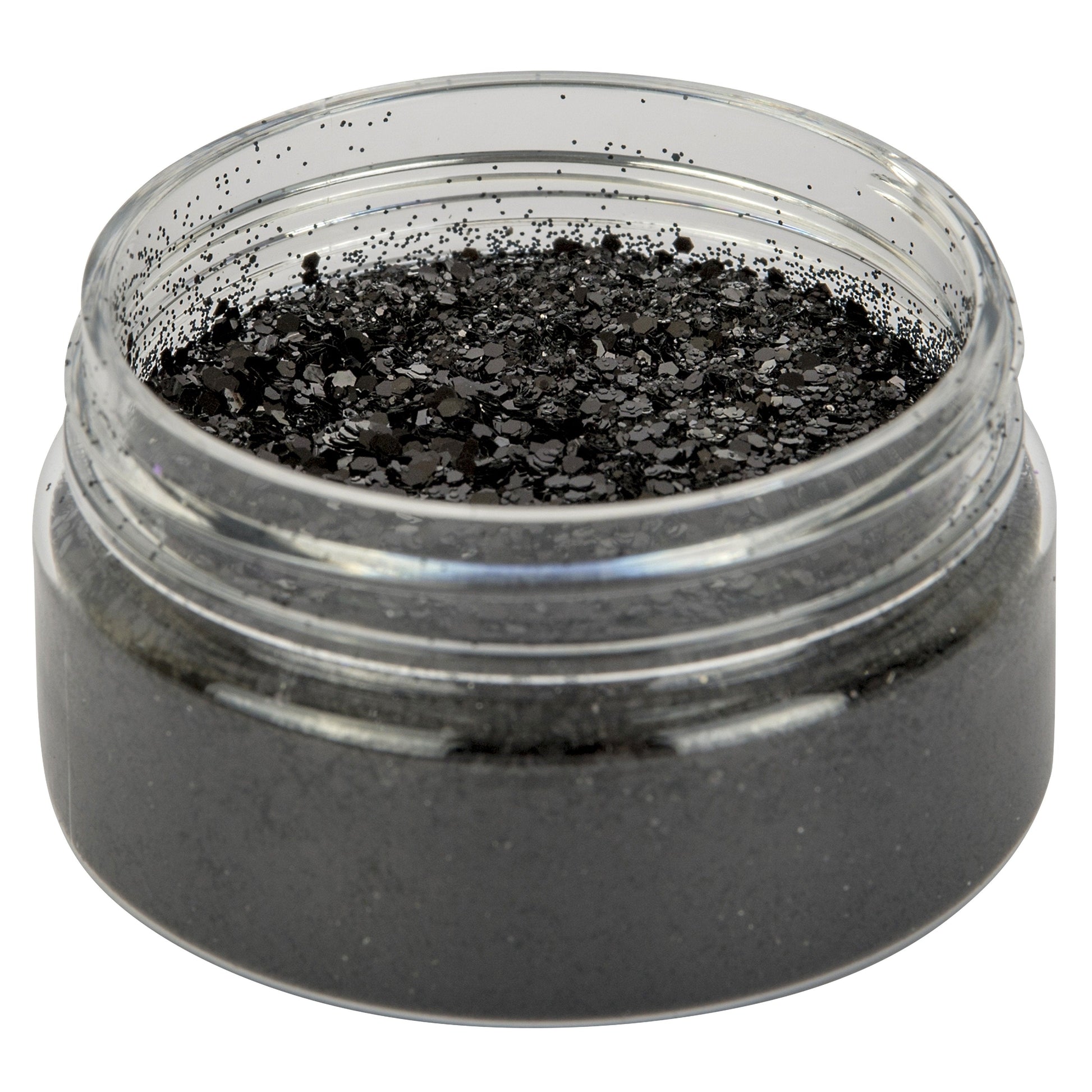 Cosmic Shimmer Glitterbitz