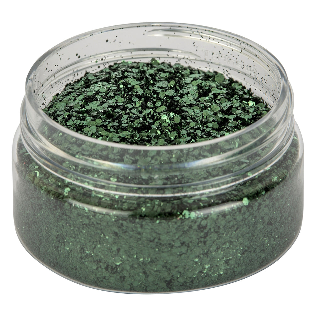 Cosmic Shimmer Glitterbitz