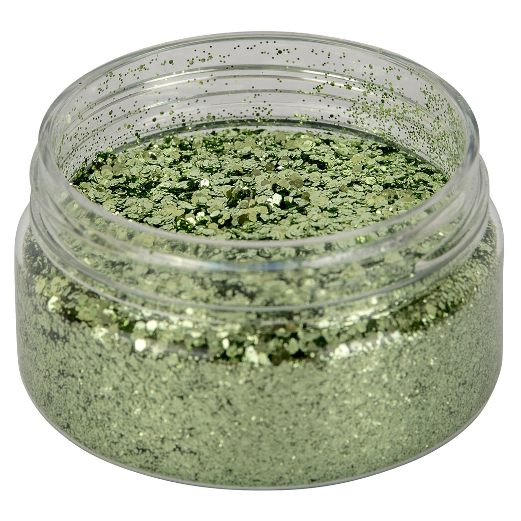 Cosmic Shimmer Glitterbitz