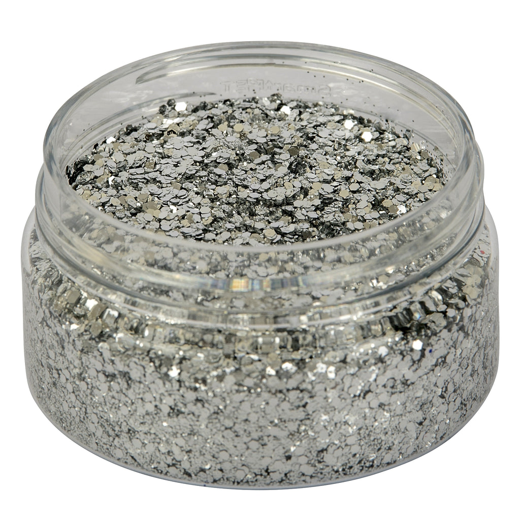 Cosmic Shimmer Glitterbitz