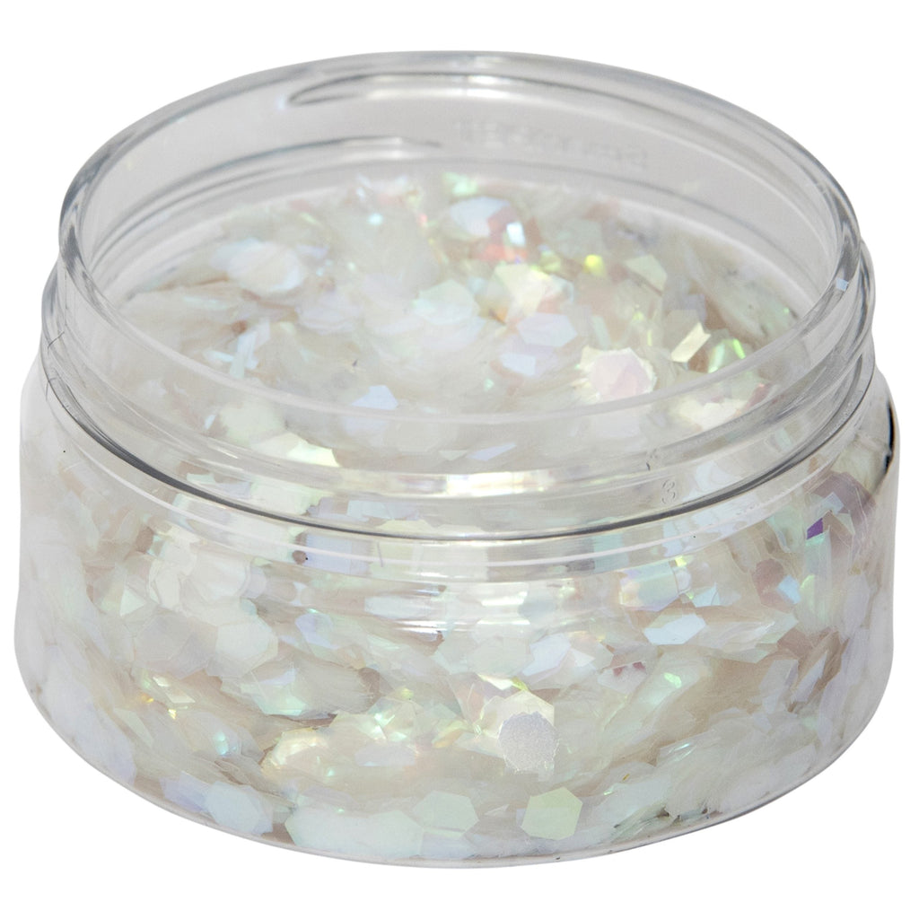 Cosmic Shimmer Glitter Jewels