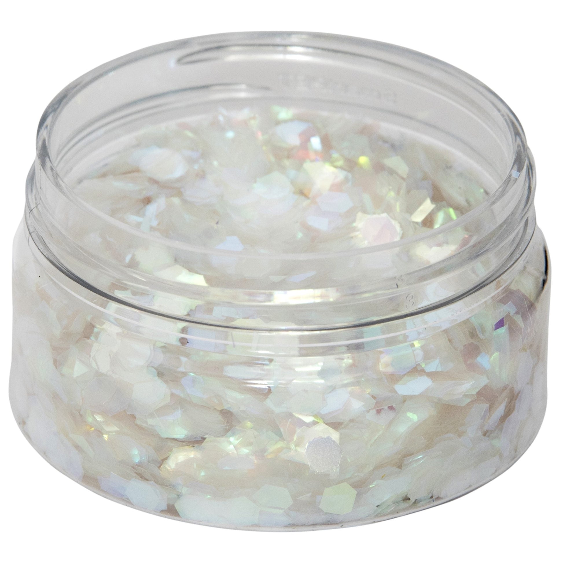 Cosmic Shimmer Glitter Jewels