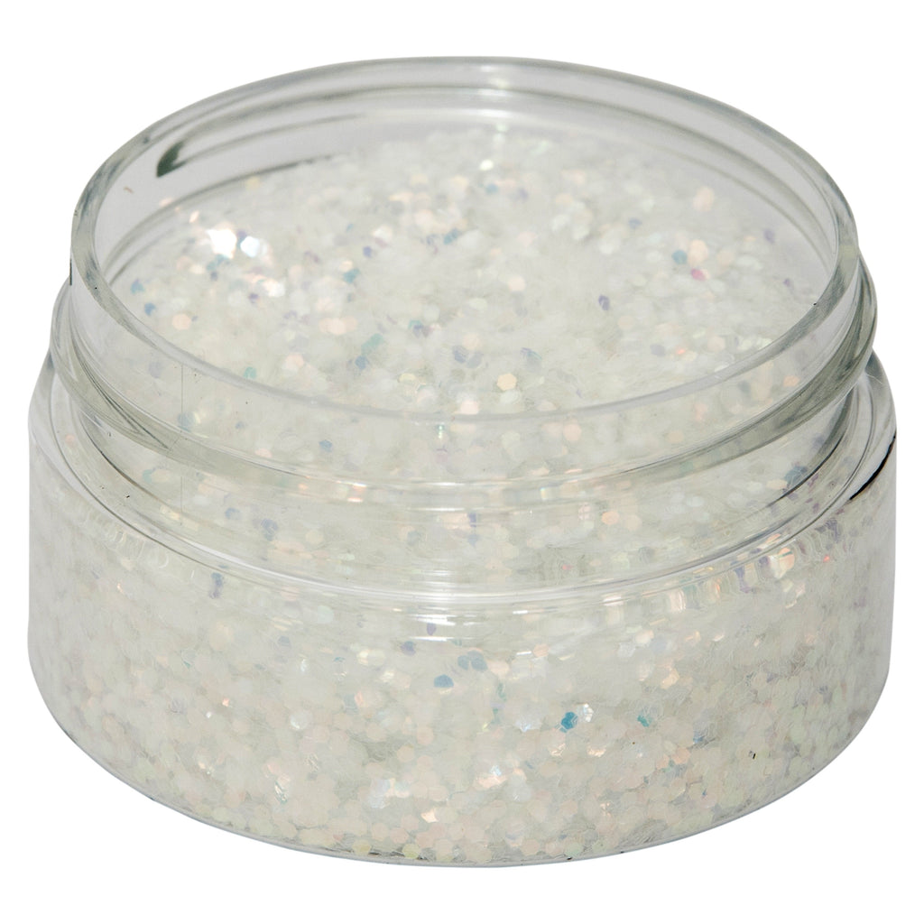 Cosmic Shimmer Glitter Jewels