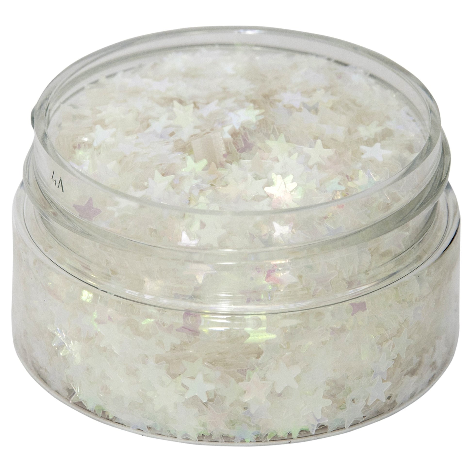 Cosmic Shimmer Glitter Jewels