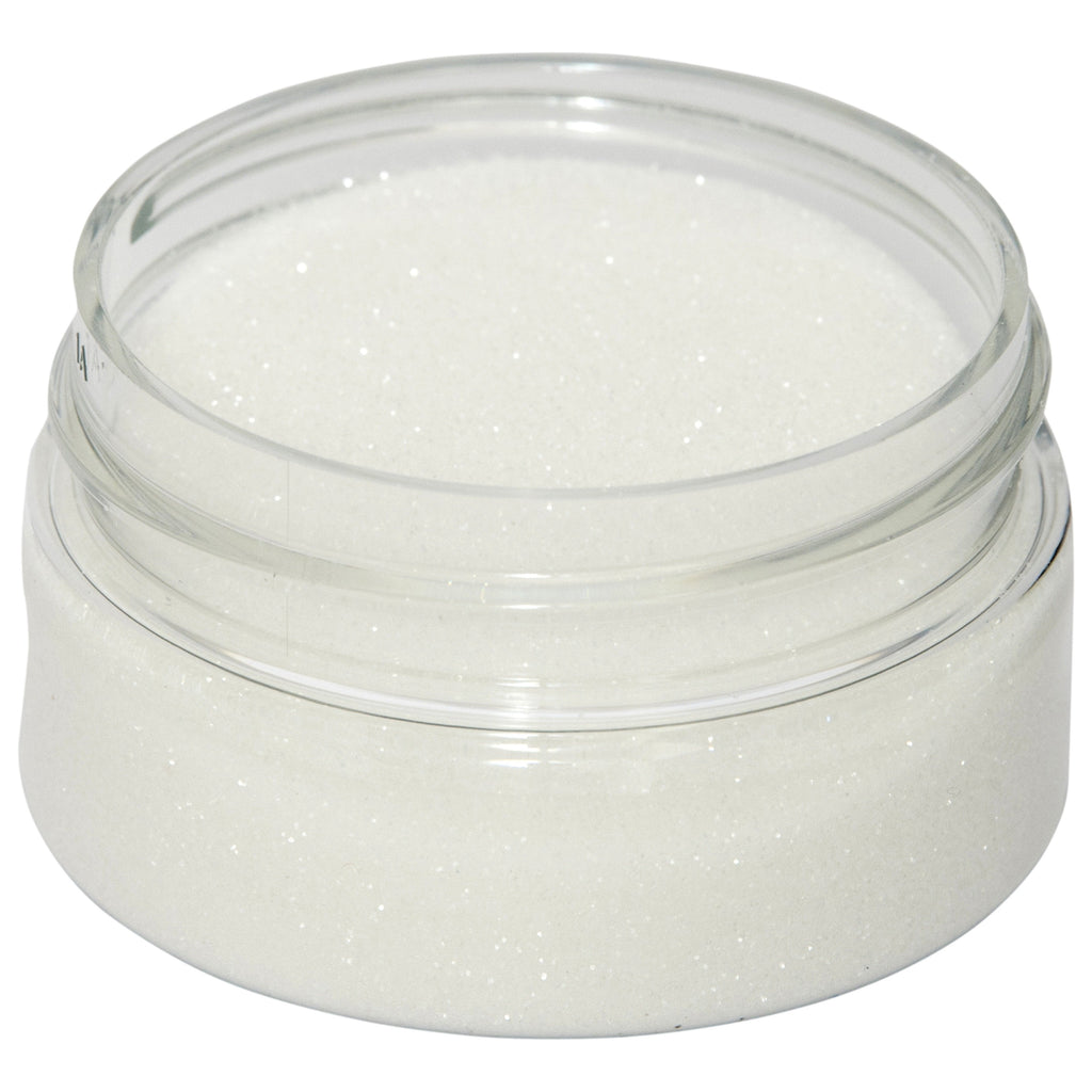 Cosmic Shimmer Glitter Jewels