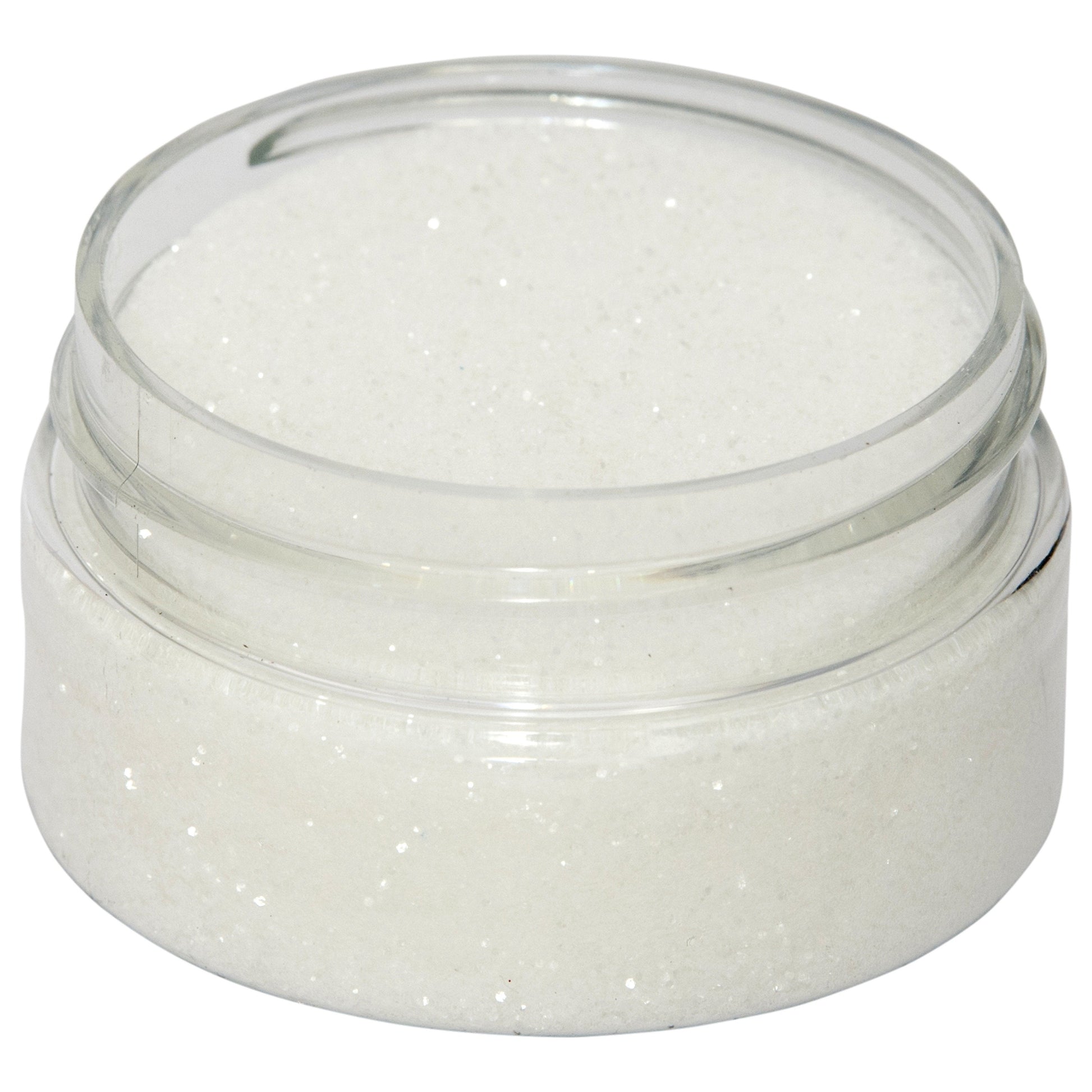Cosmic Shimmer Glitter Jewels