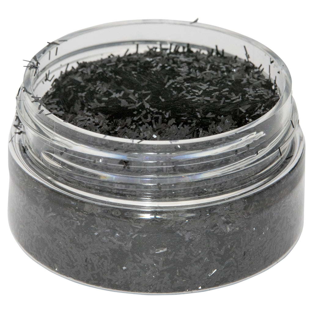 Cosmic Shimmer Glitter Jewels