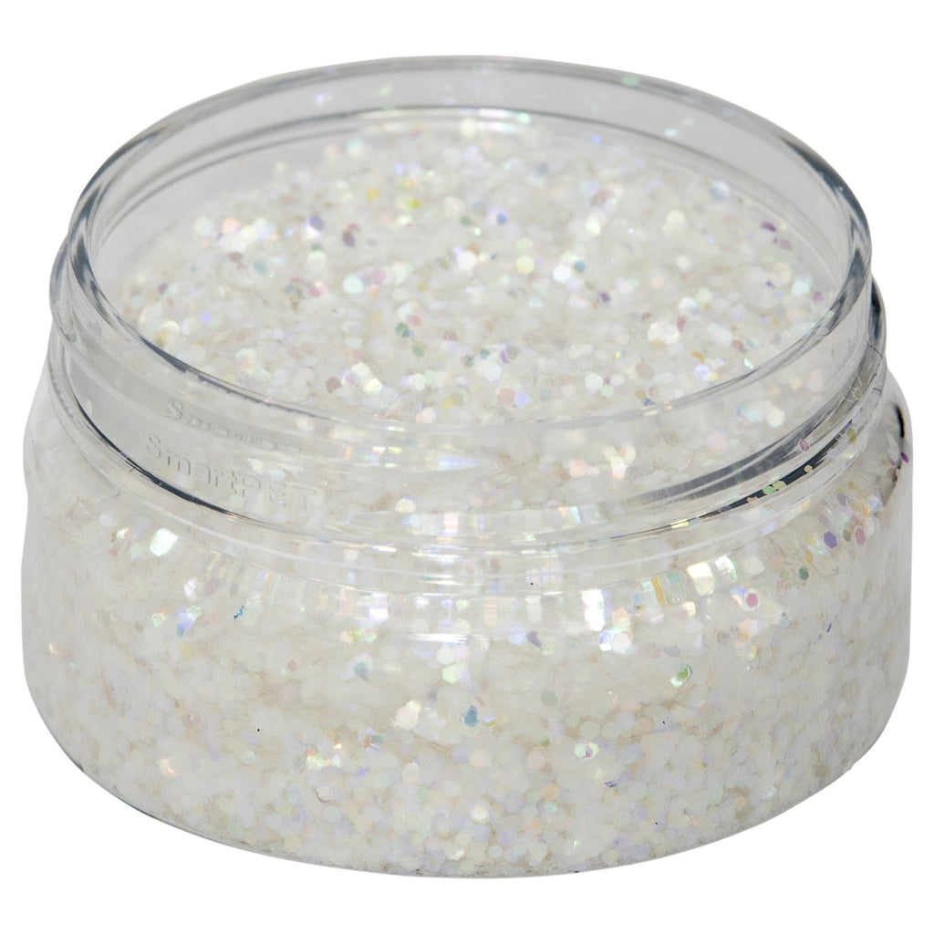 Cosmic Shimmer Glitter Jewels