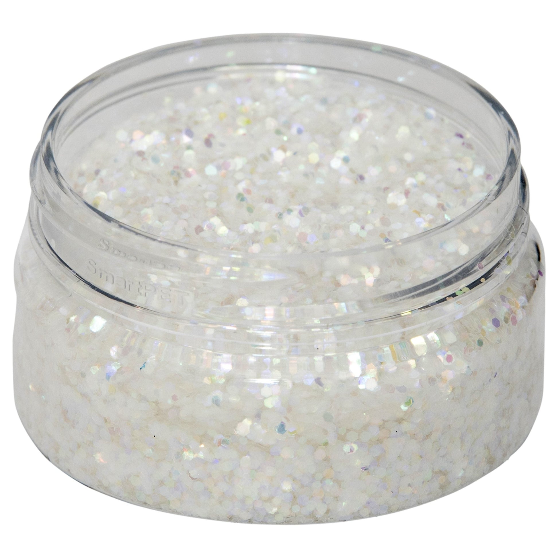 Cosmic Shimmer Glitter Jewels