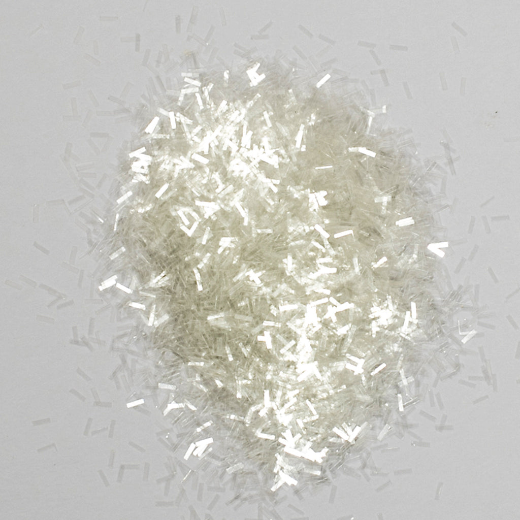 Cosmic Shimmer Glitter Jewels