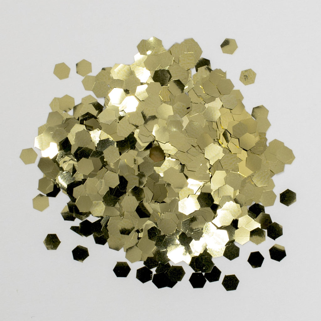 Cosmic Shimmer Glitter Jewels