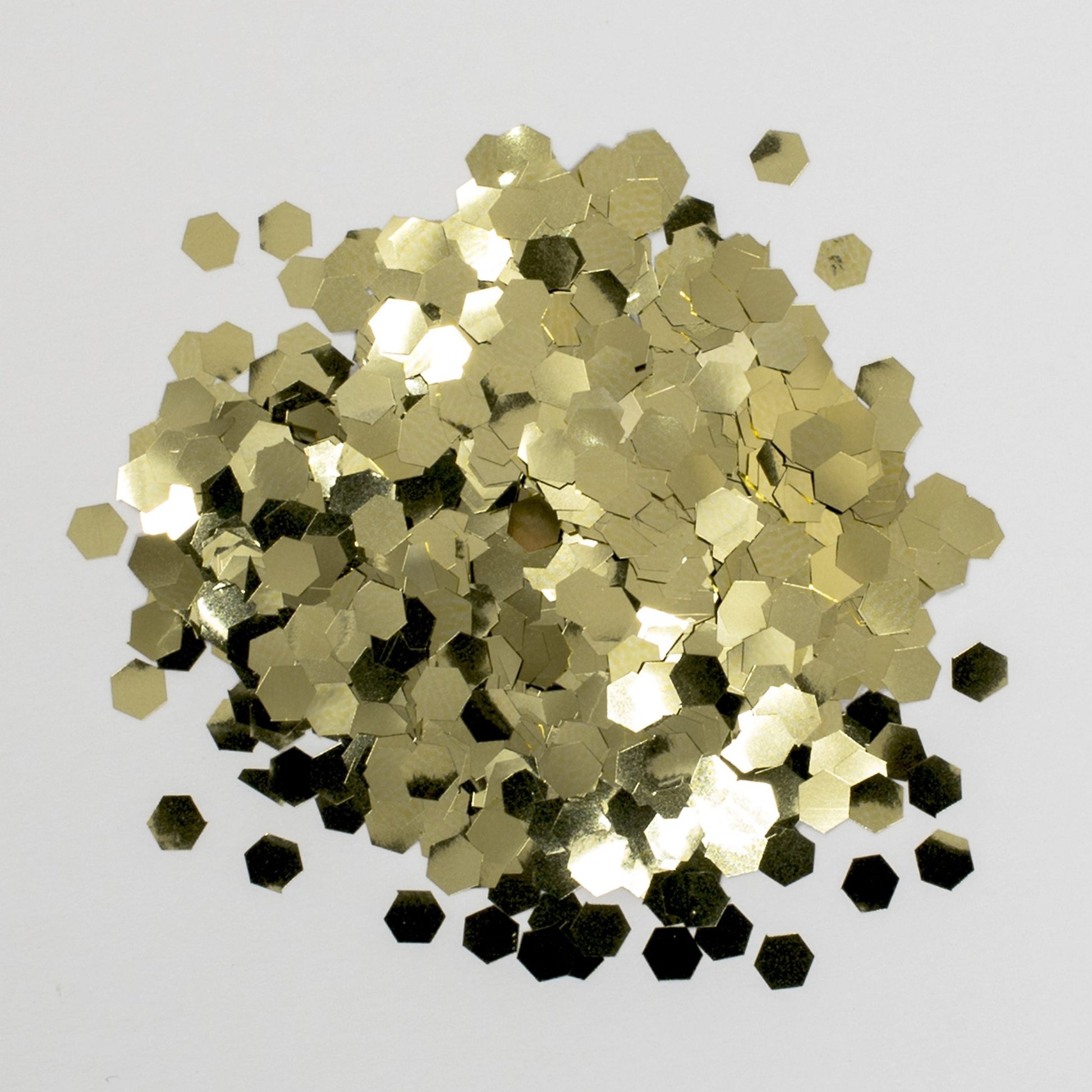 Cosmic Shimmer Glitter Jewels