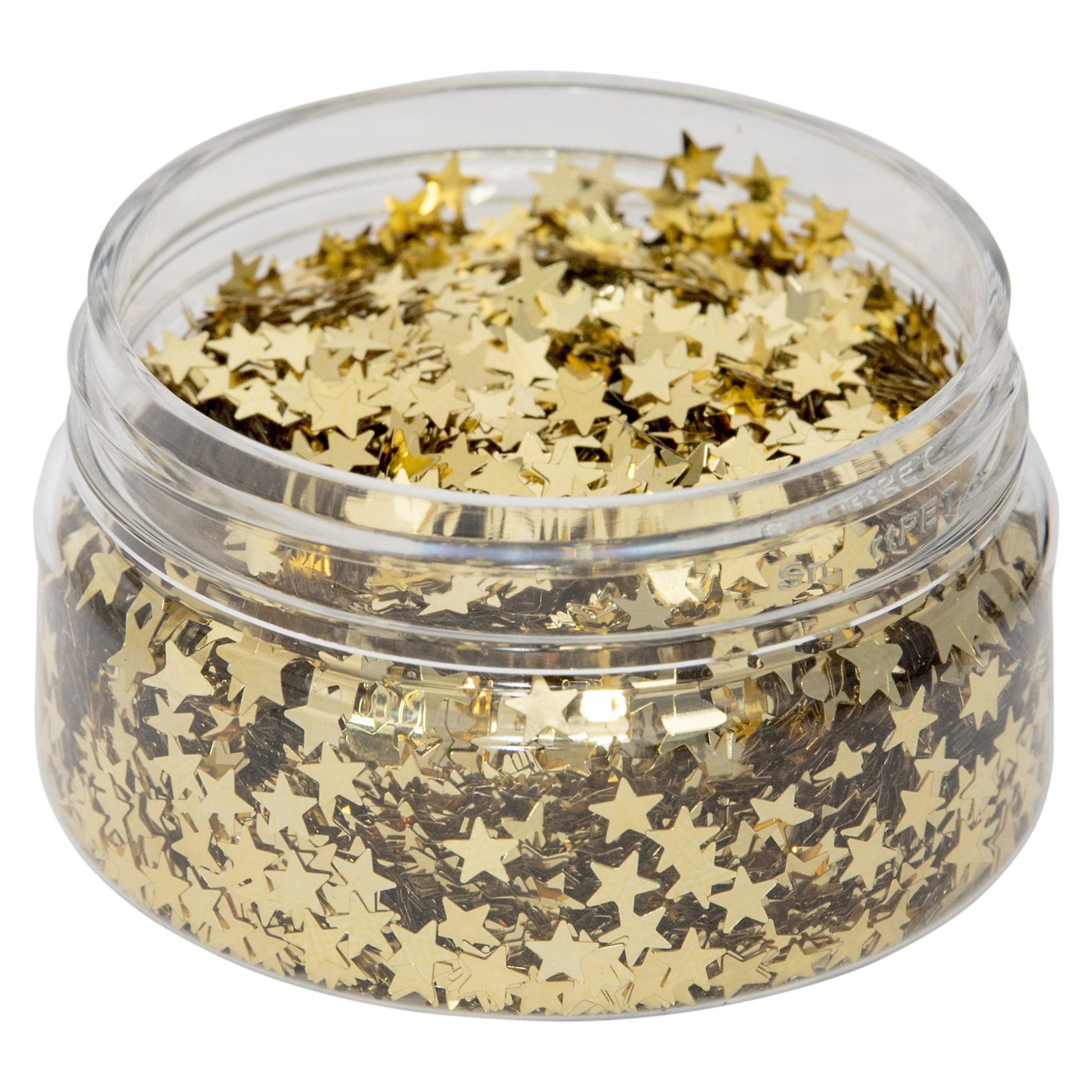 Cosmic Shimmer Glitter Jewels