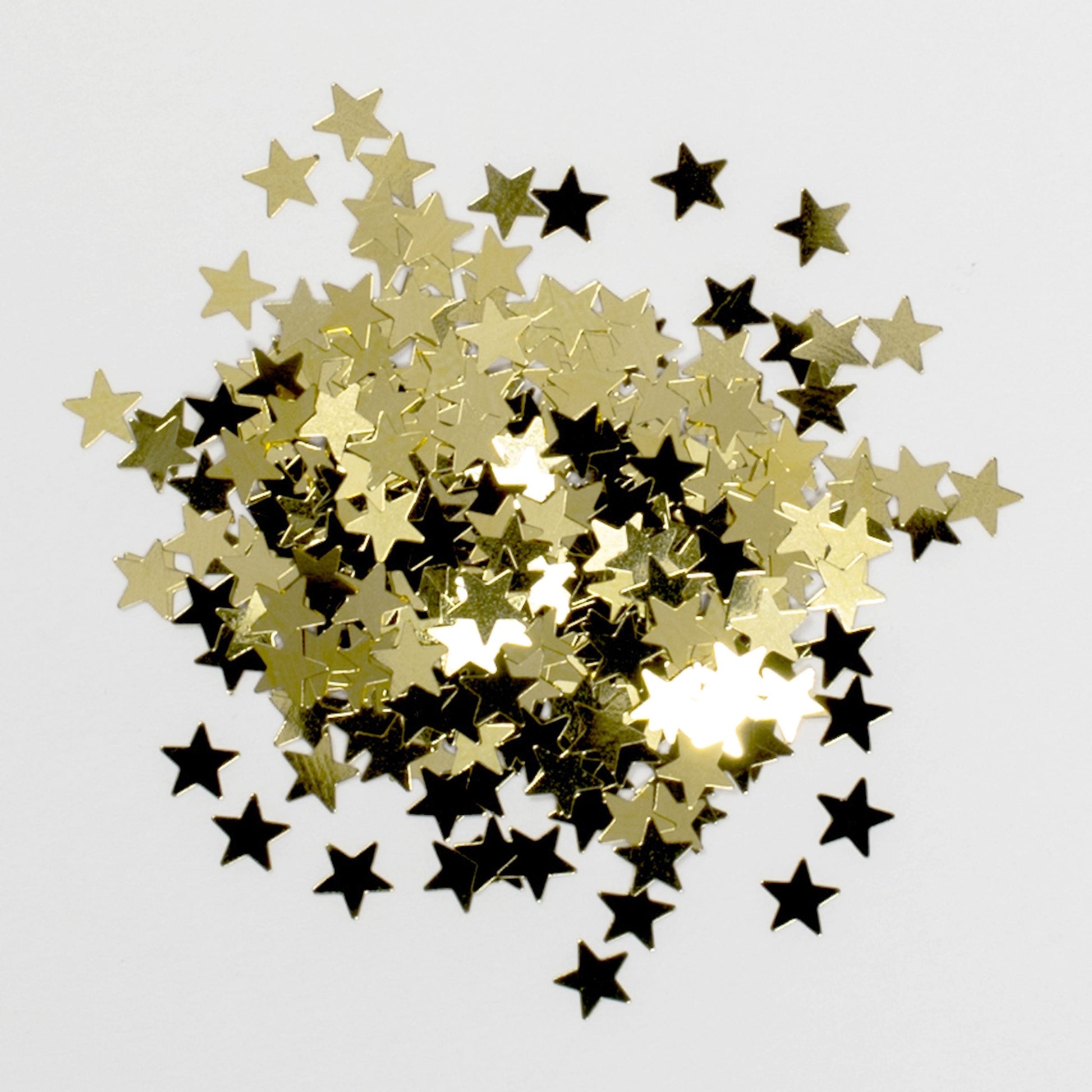 Cosmic Shimmer Glitter Jewels